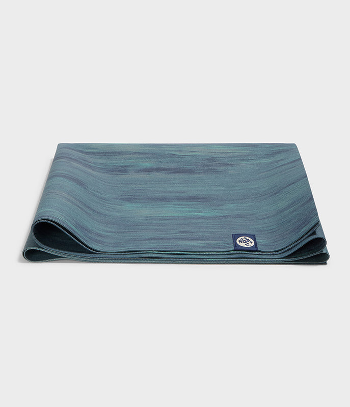 YOGDEY Yoga Mat Bag