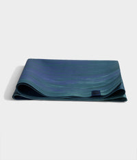Manduka eKO Superlite Yoga Travel Mat 71-inch