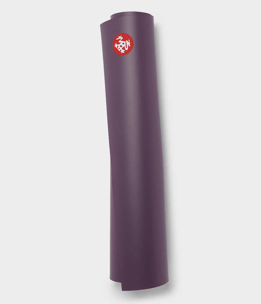 Manduka GRP Yoga Mat
