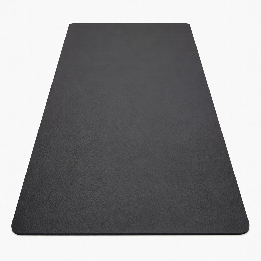 Manduka PRO Yoga Mat 6.5mm