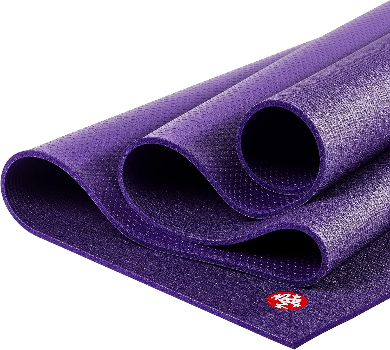 Manduka PRO Yoga Mat 71-inch