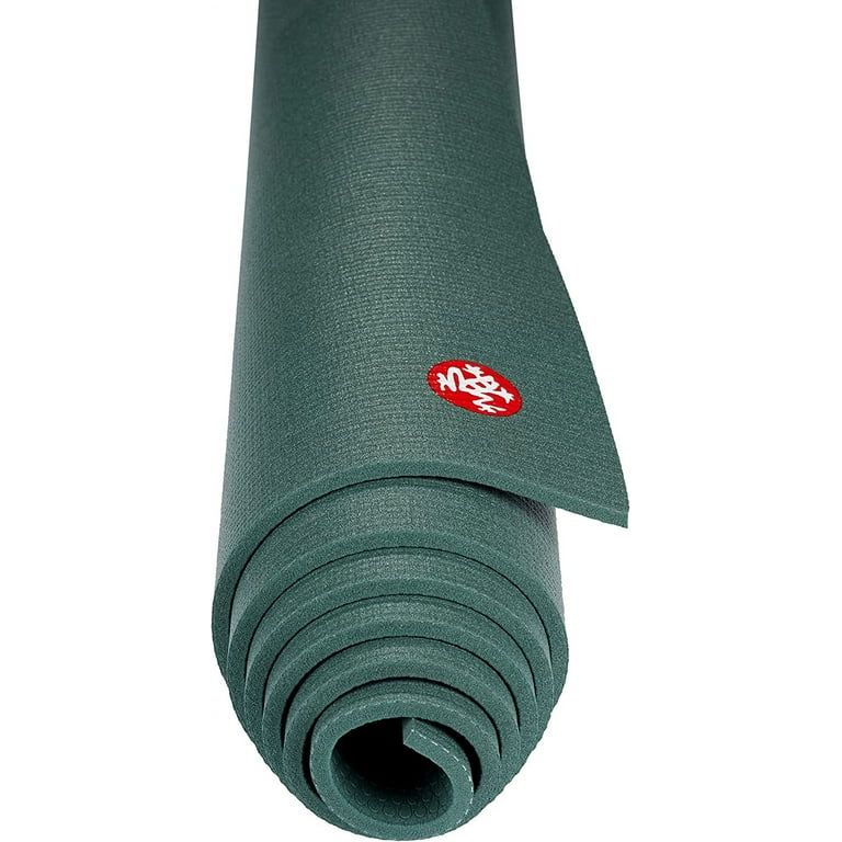 Manduka PRO™ Yoga Mat (71-inch, 6mm)