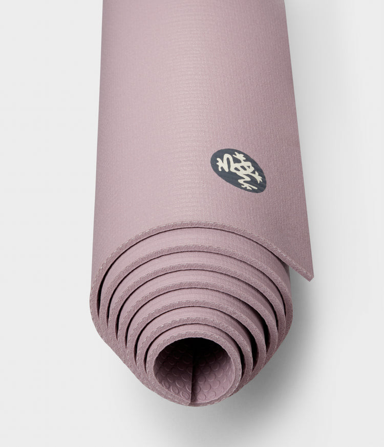 Manduka PROlite Yoga Mat