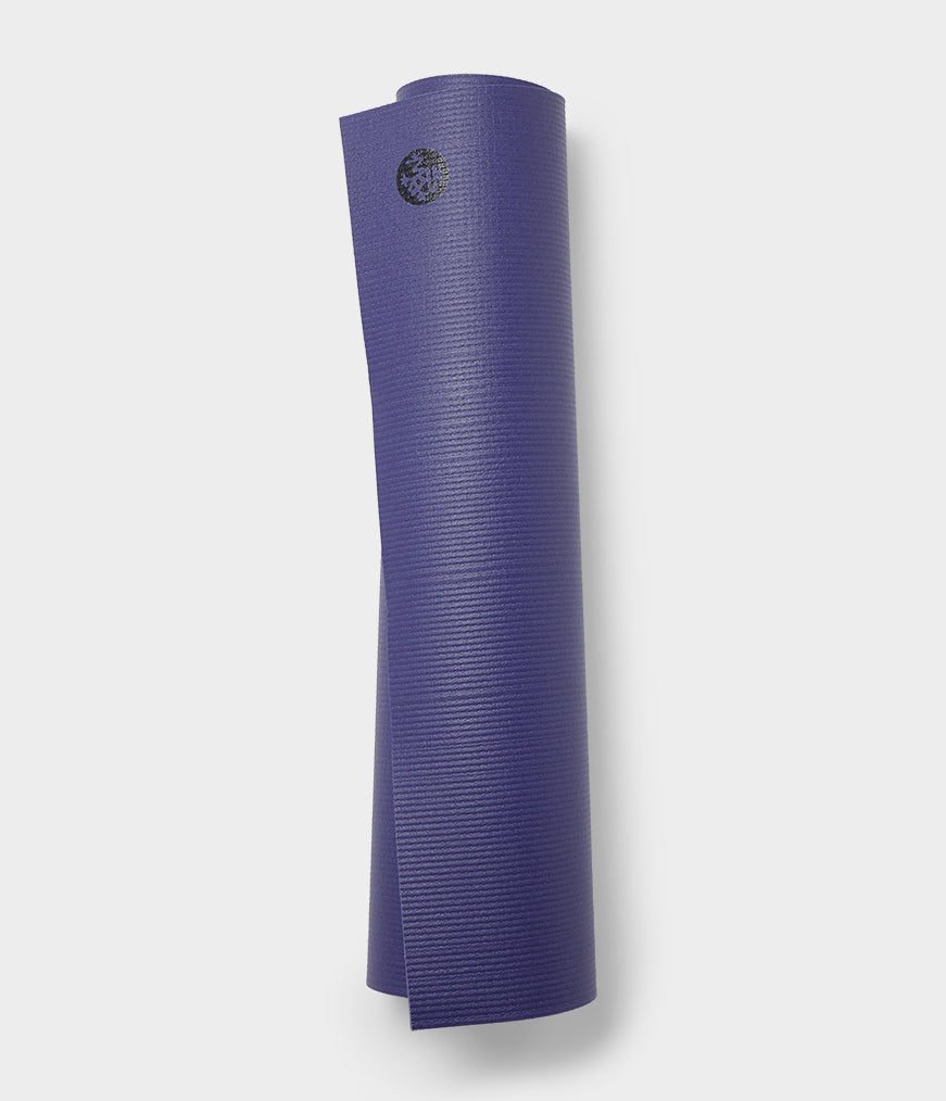 Manduka PROlite Yoga Mat 4mm (2025 Model)