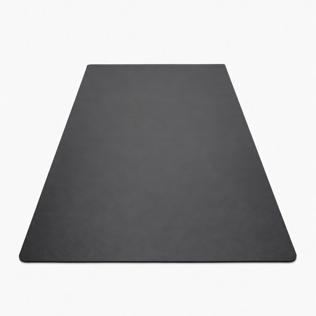 Manduka PROlite Yoga Mat 4mm