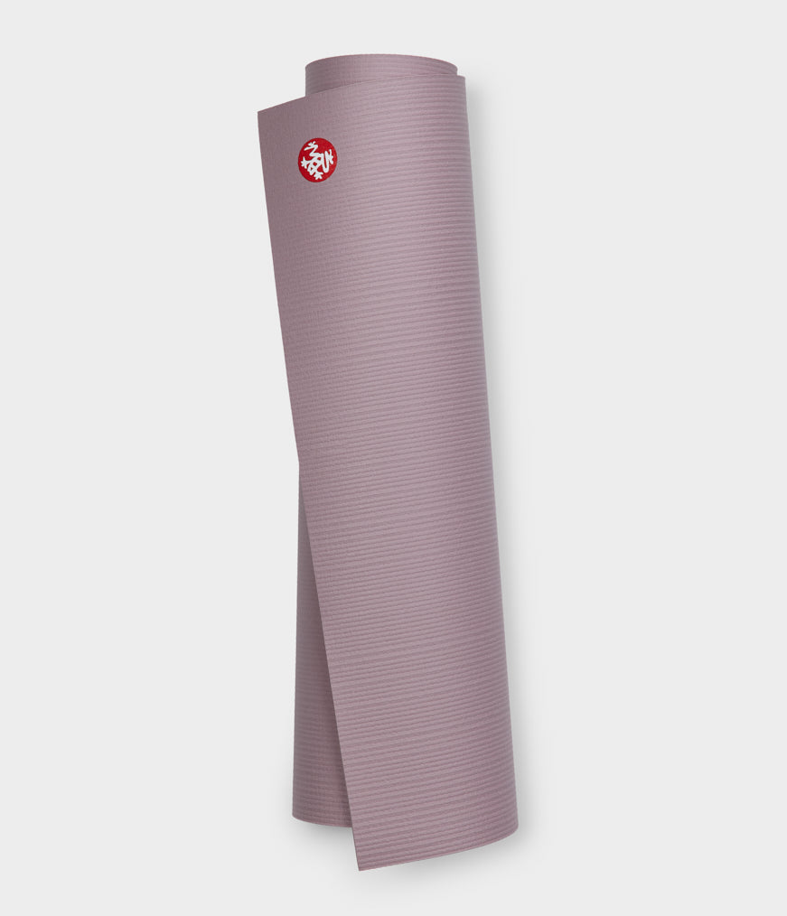 Manduka PROlite Yoga Mat 6mm (2026 Edition)