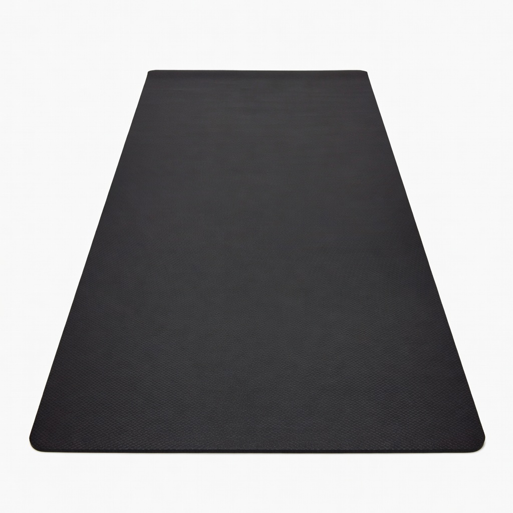 Manduka PROlite Yoga Mat 6mm