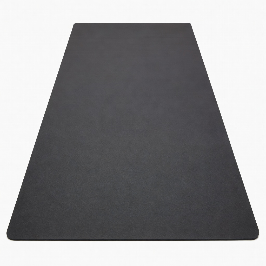 Manduka PROlite Yoga Mat 71-inch