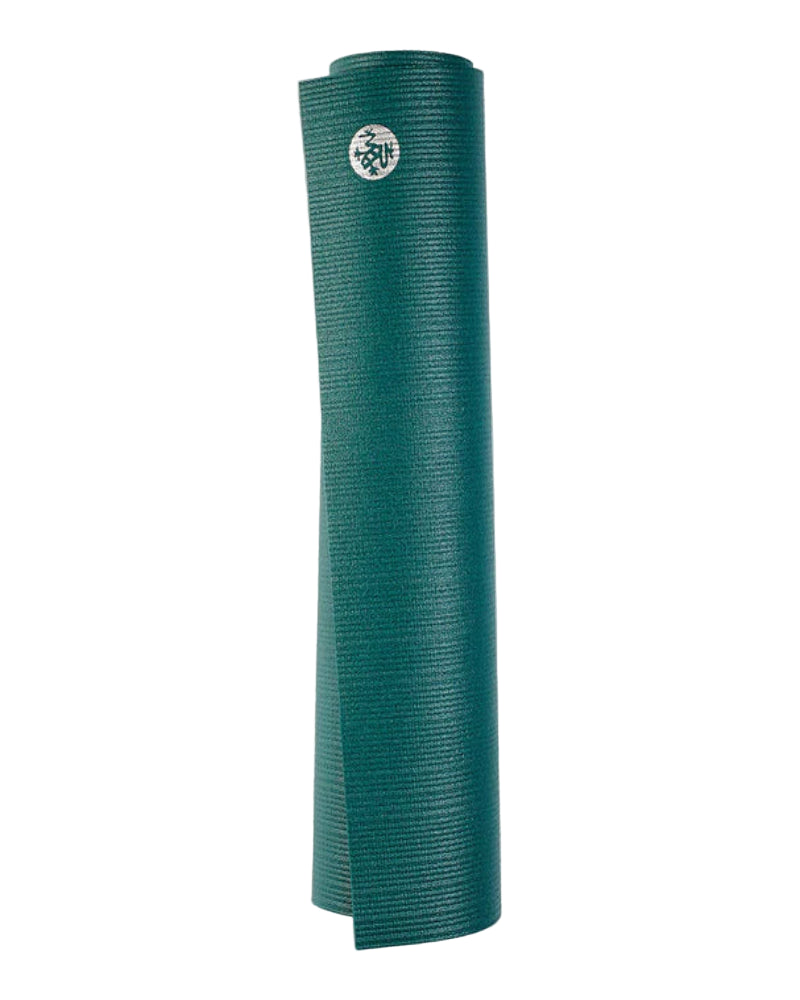 Manduka PROlite Yoga Mat 71-inch 6mm
