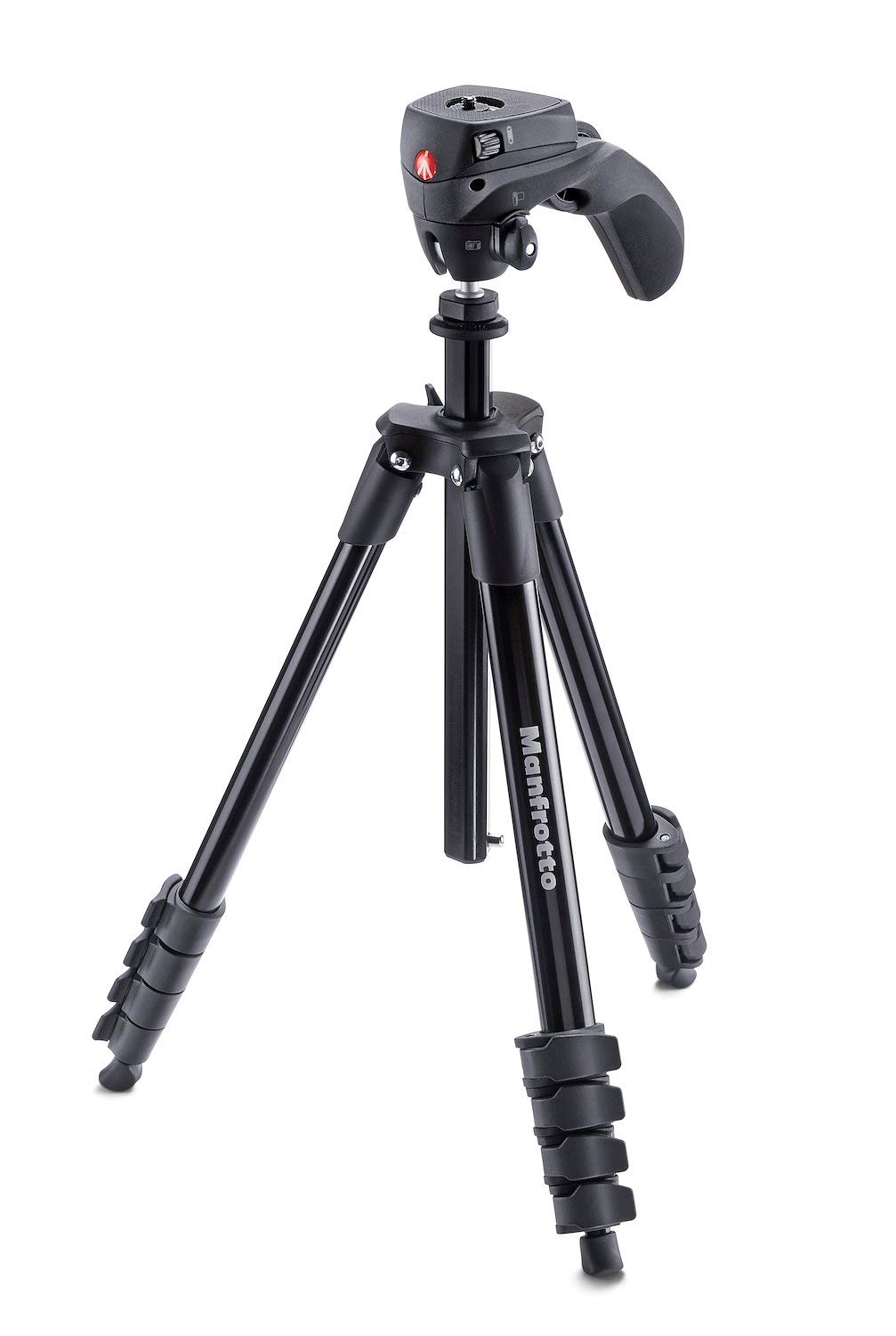 Manfrotto Compact Action Monopod