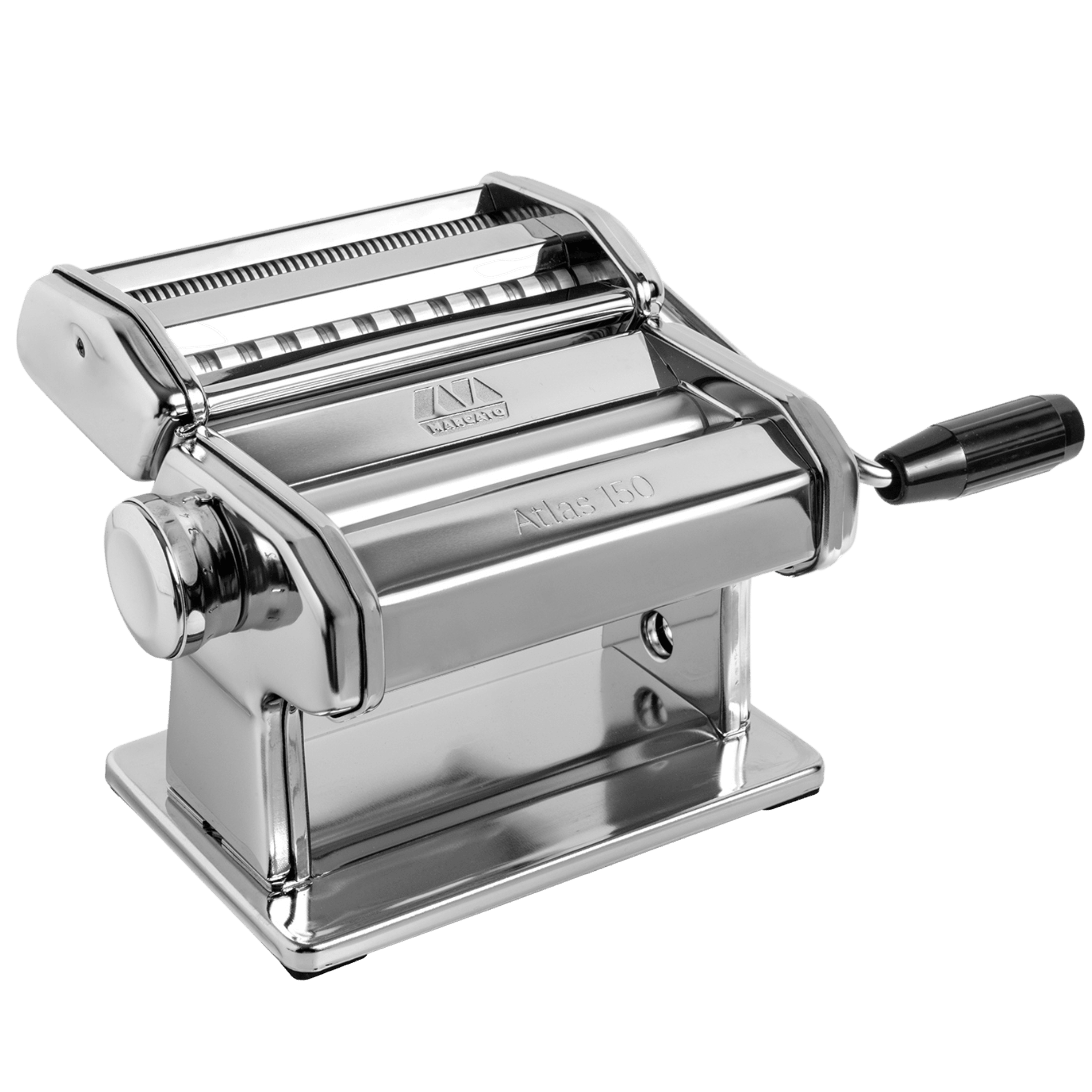 Marcato Atlas 150 Classic Pasta Machine