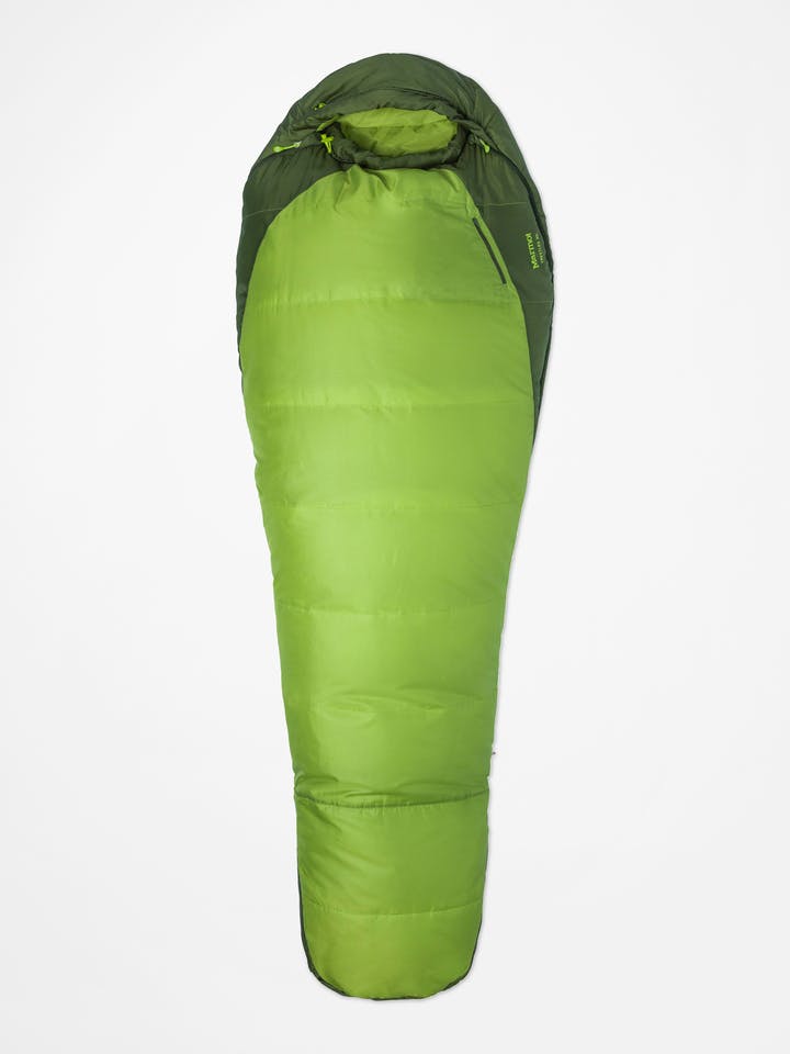 Marmot Trestles 30