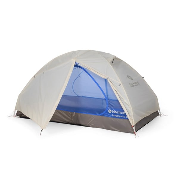 Marmot Tungsten UL 2P