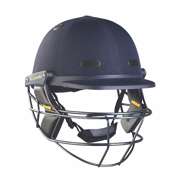 Masuri Vision Series Helmet