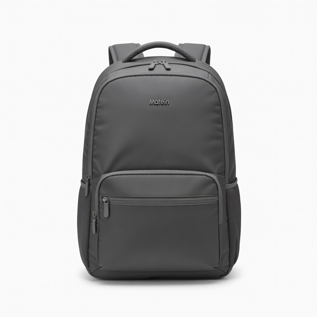 Matein Carry-On Travel Backpack
