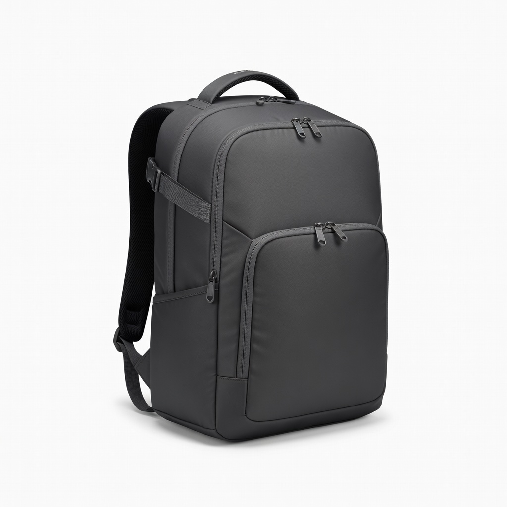 Matein Carry-On Travel Backpack 40L