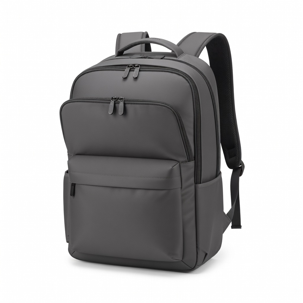 Matein Travel Laptop Backpack 17 Inch