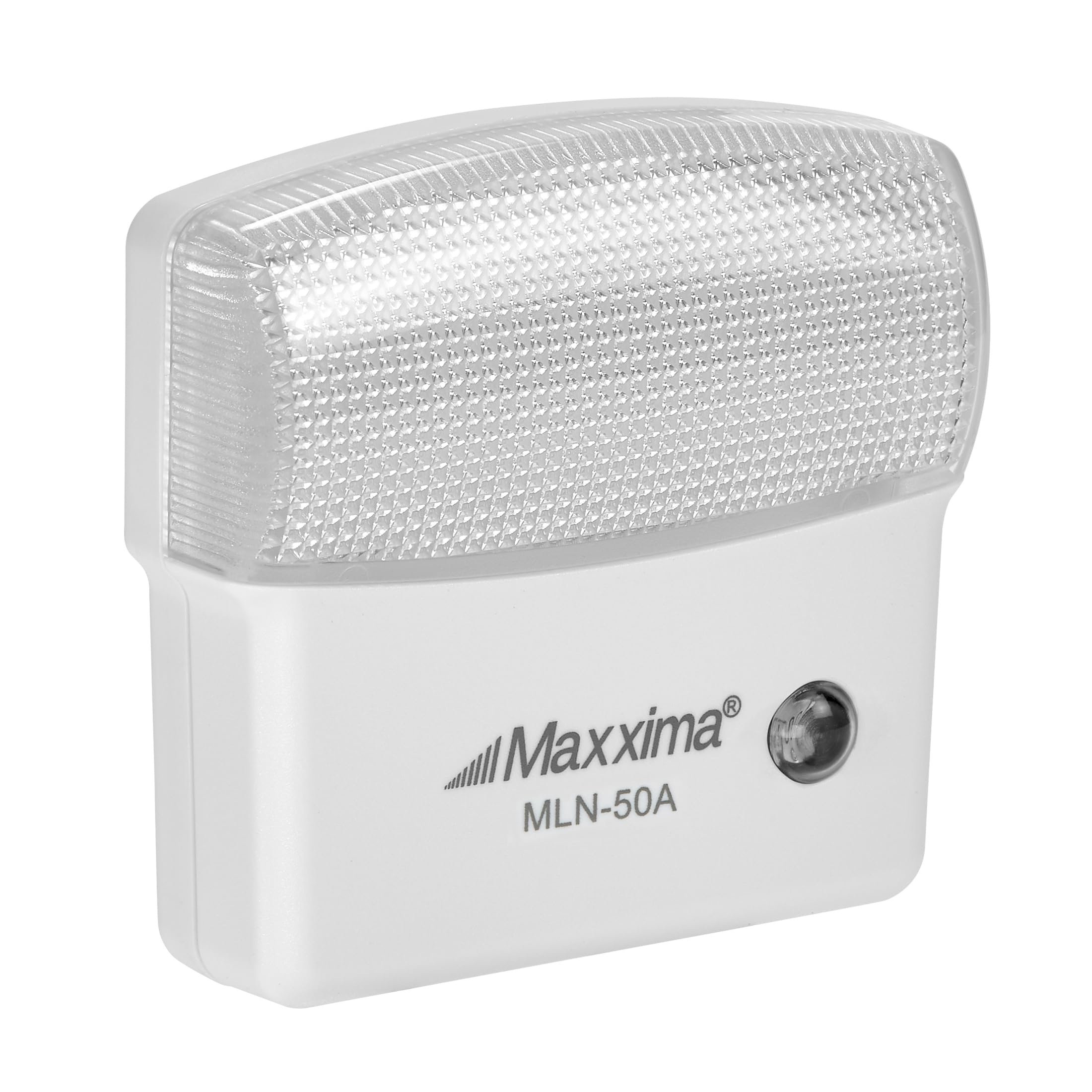 Maxxima LED Night Light