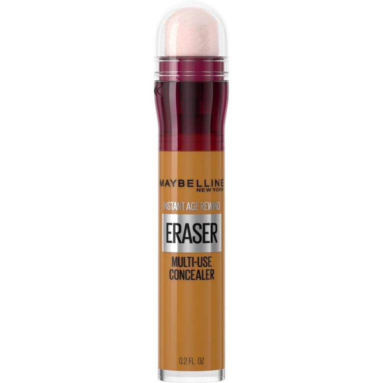 Maybelline Instant Age Rewind Eraser Dark Circles Concealer