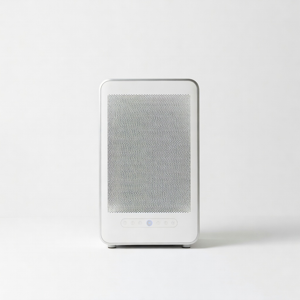 Medify MA-40 Air Purifier