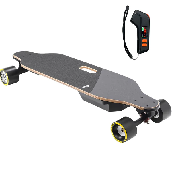 Meepo V3 Electric Skateboard