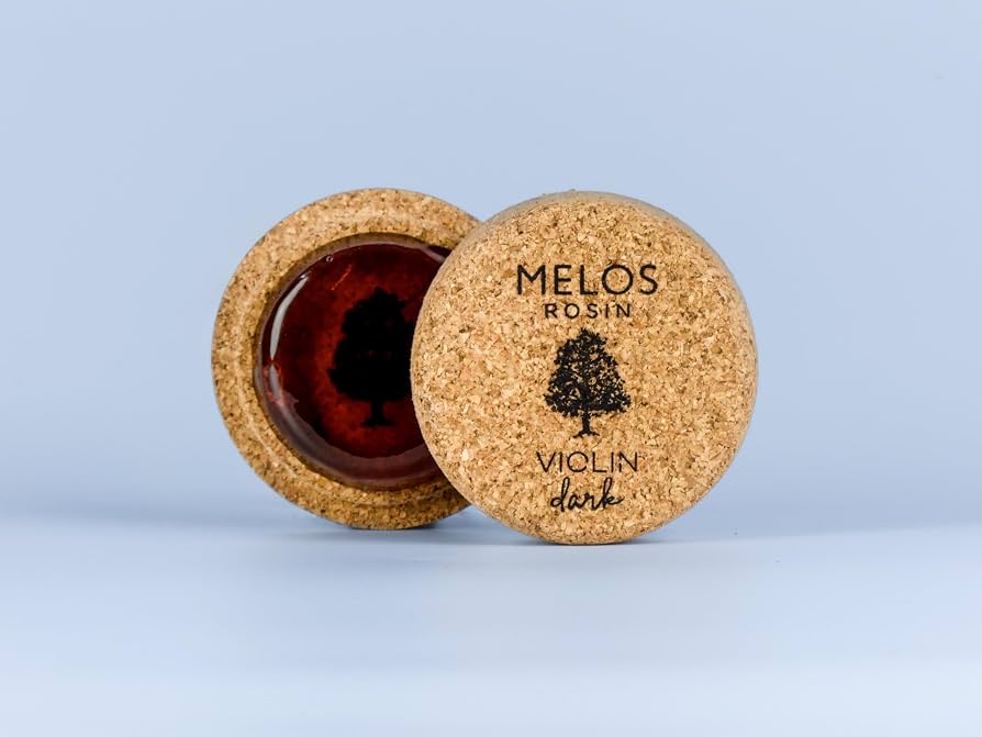 Melos Rosin Eraser