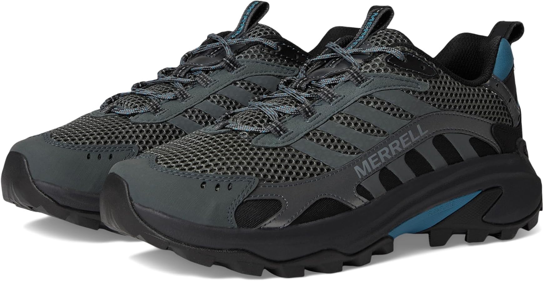 Merrell Men's Moab Speed 2