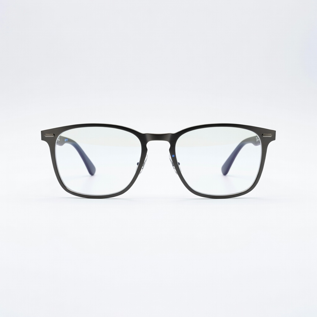 Meta Ray-Ban Smart Glasses Gen 2 (2025)