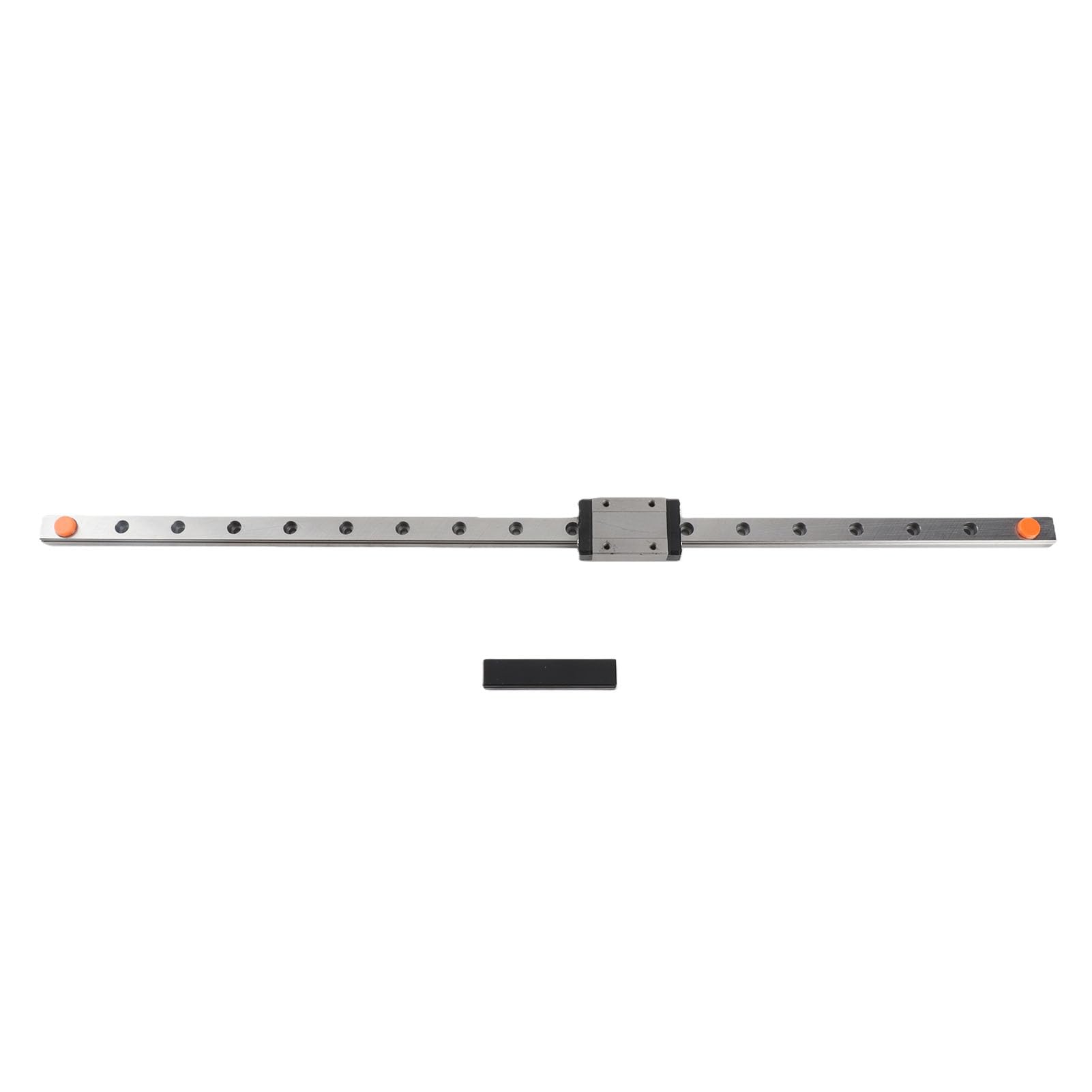 MGN12H Linear Rail 450mm