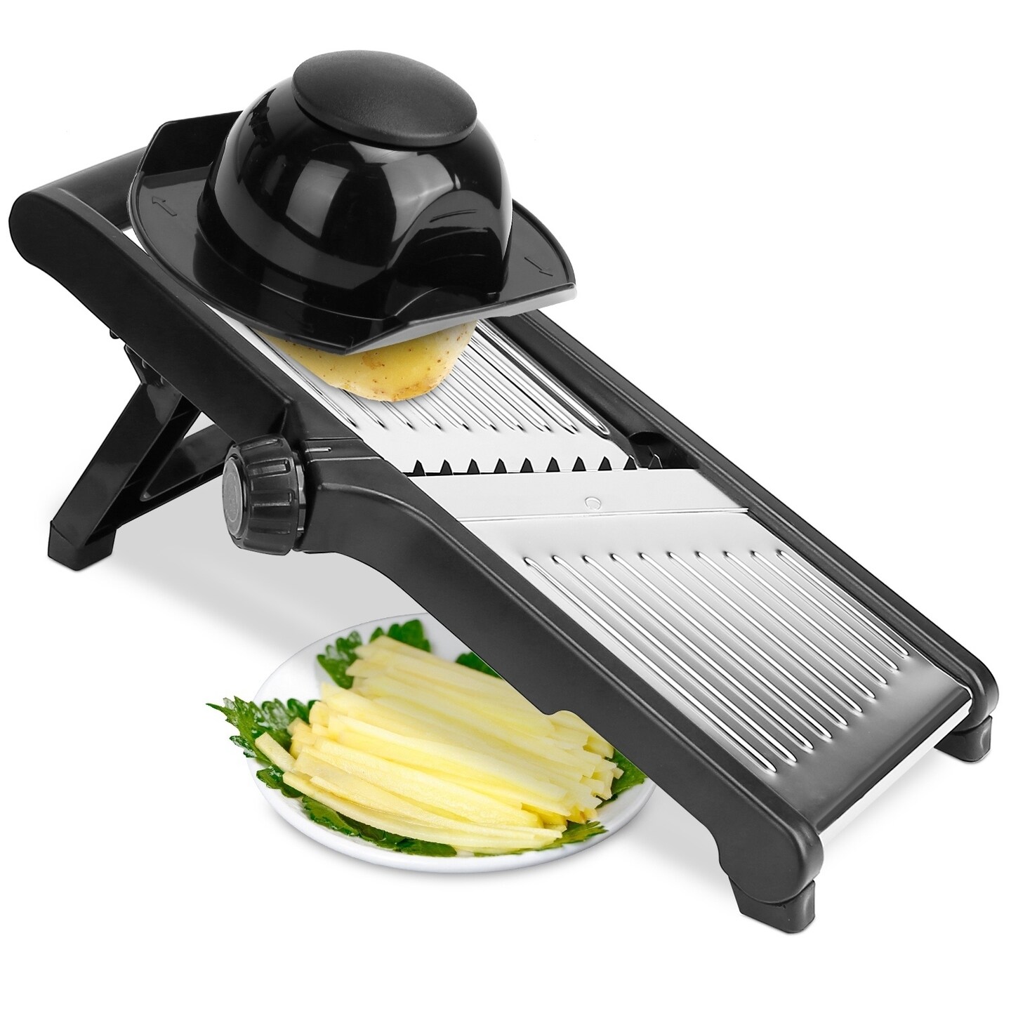 Michaels Stores Home Accents Mandoline Slicer