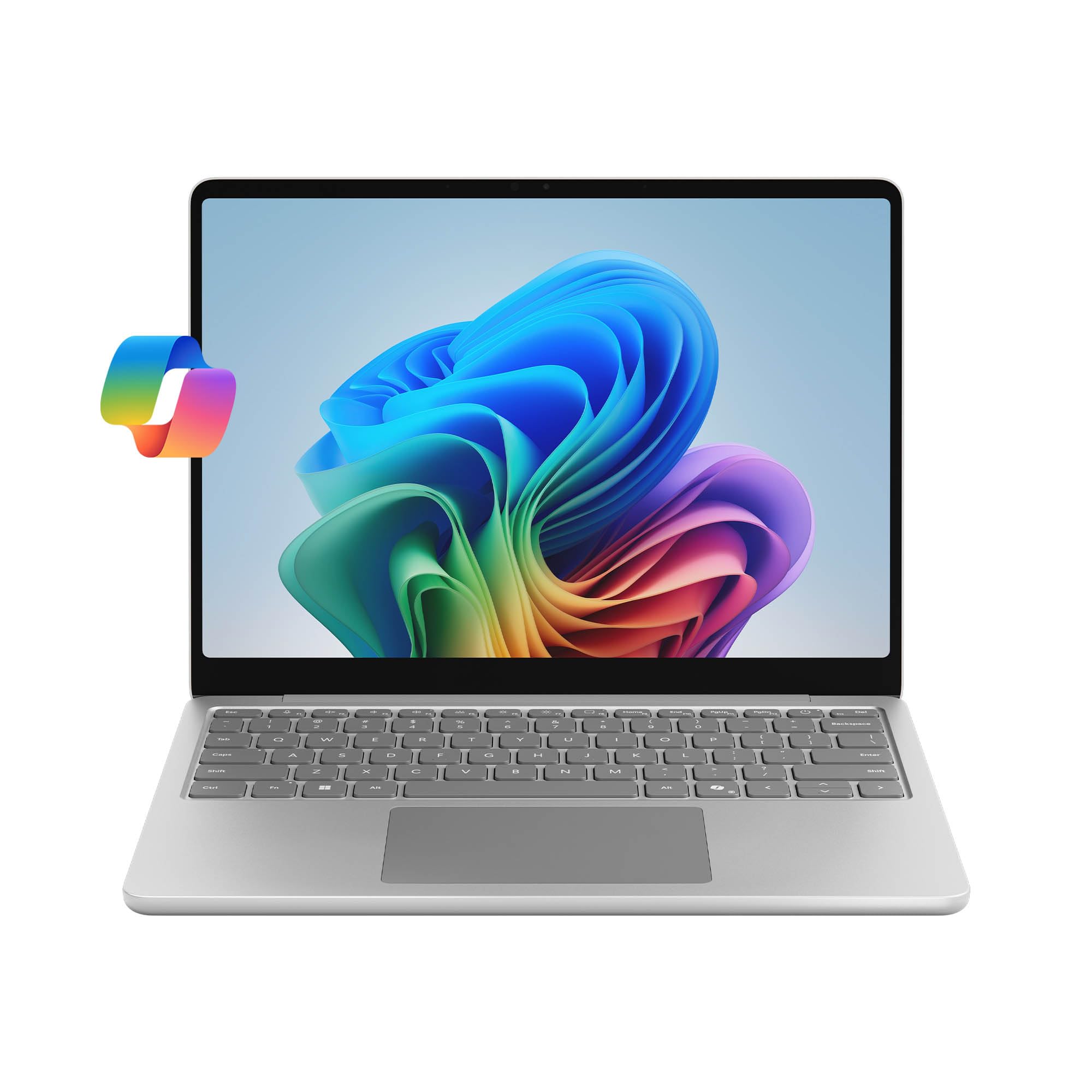 Microsoft Surface Laptop 5 (2025)
