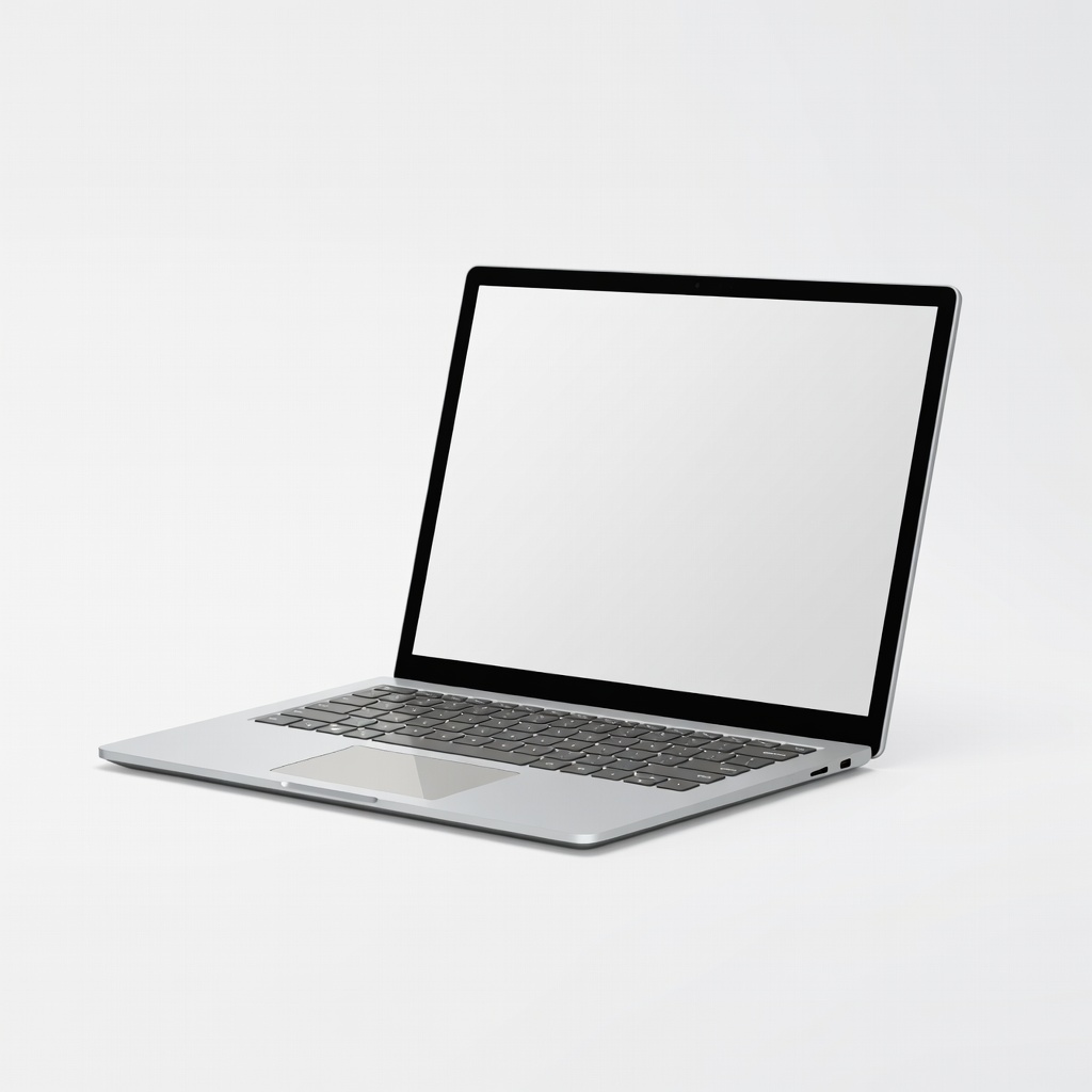 Microsoft Surface Laptop 7 13.8-inch (2026, Snapdragon X Elite 2)