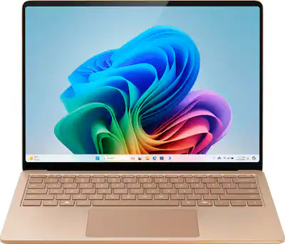 Microsoft Surface Laptop 7 13.8-inch (2026, Snapdragon X Elite Gen 2)