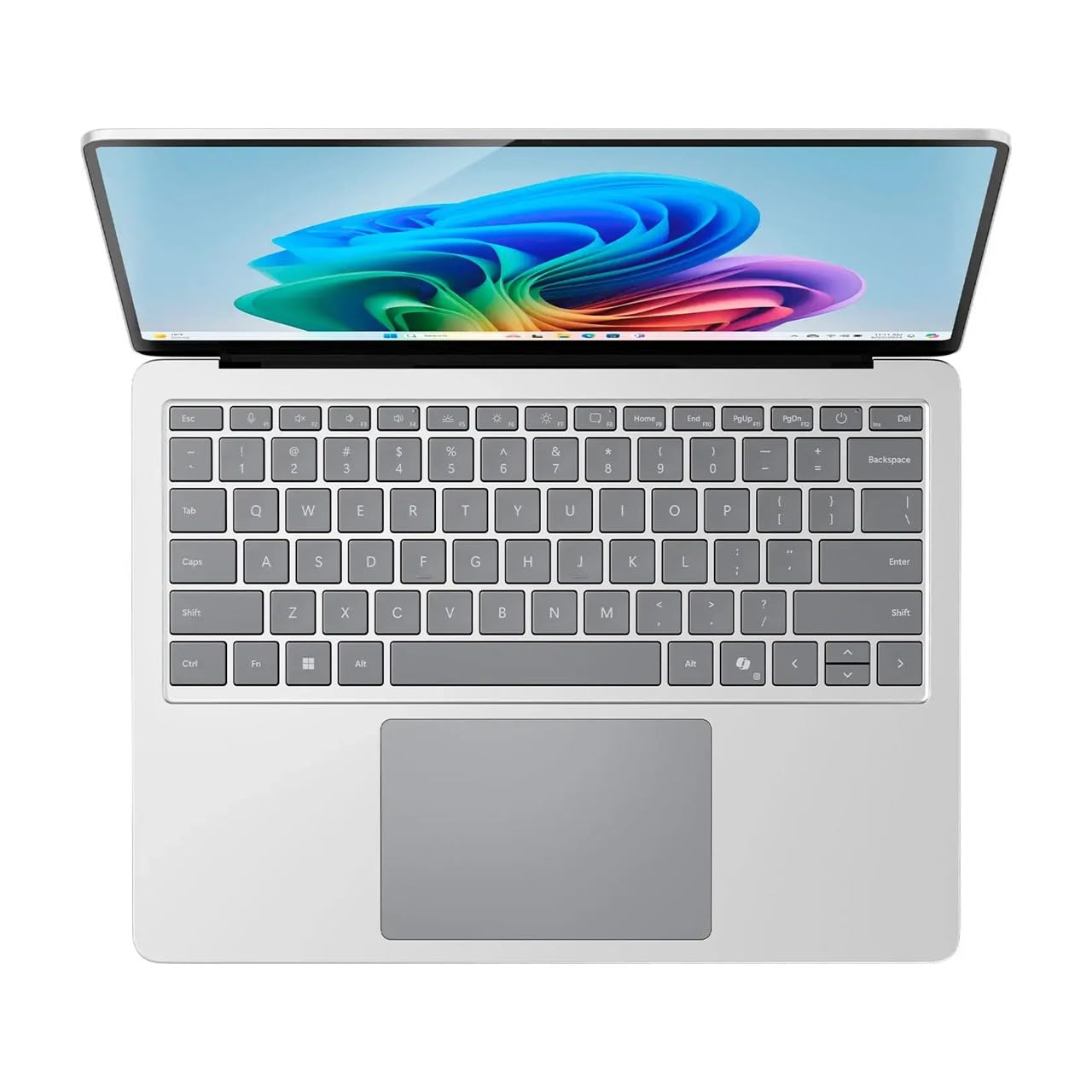 Microsoft Surface Laptop 7 13.8-inch (Oryon Gen 2)