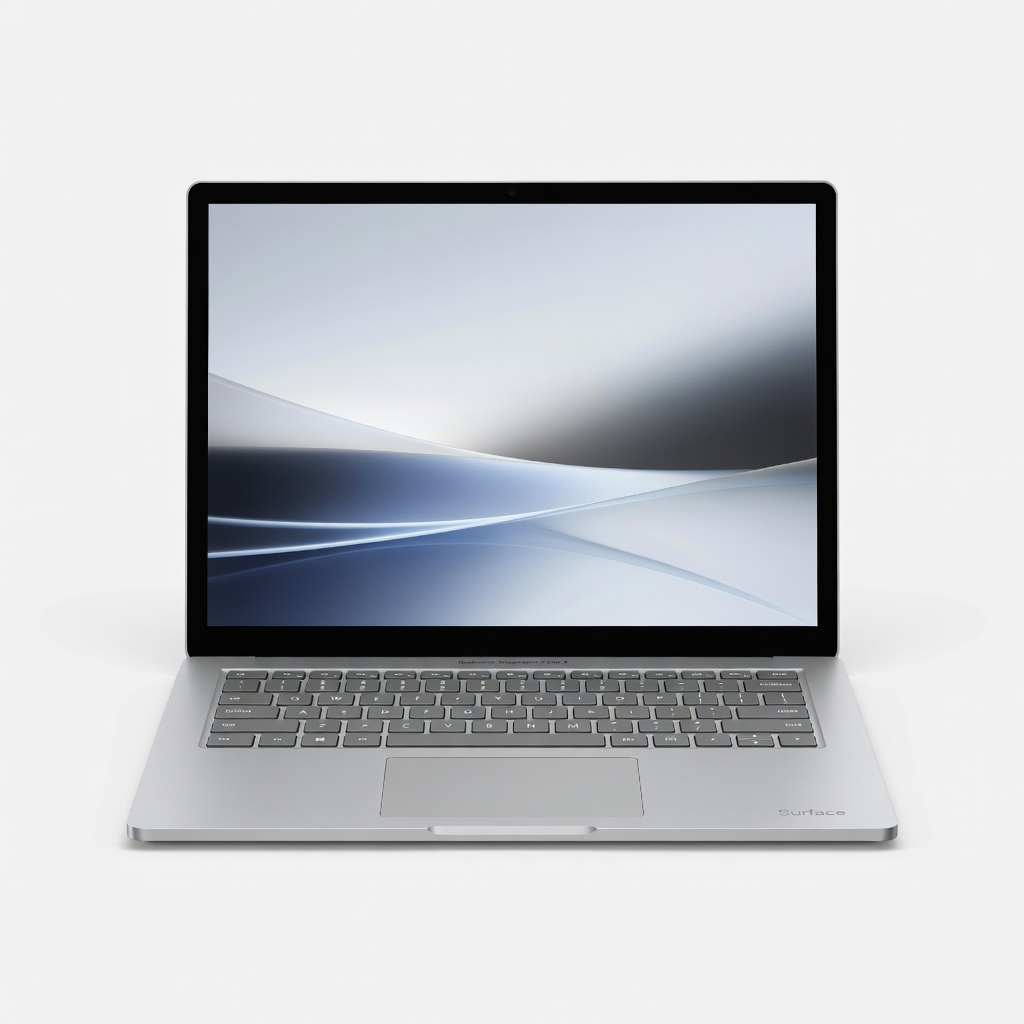 Microsoft Surface Laptop 7 13.8-inch (Qualcomm Snapdragon X Elite 2 2026)