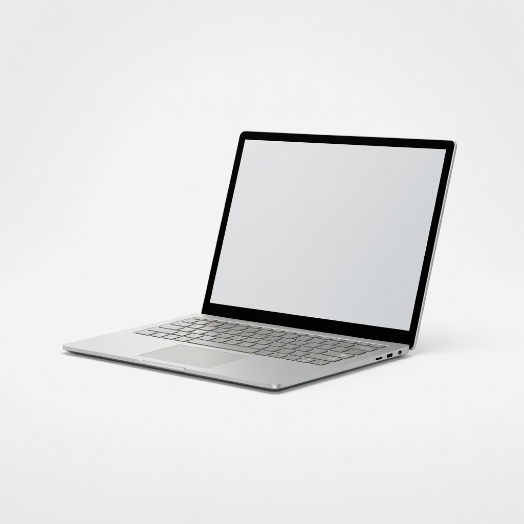 Microsoft Surface Laptop 7 13.8-inch (Snapdragon X Elite, 16GB RAM, 512GB SSD)
