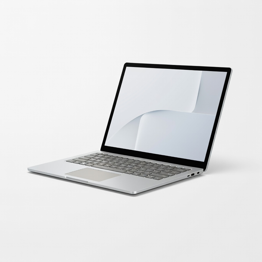 Microsoft Surface Laptop 7 13.8-inch (Snapdragon X Elite, 2024/2025)