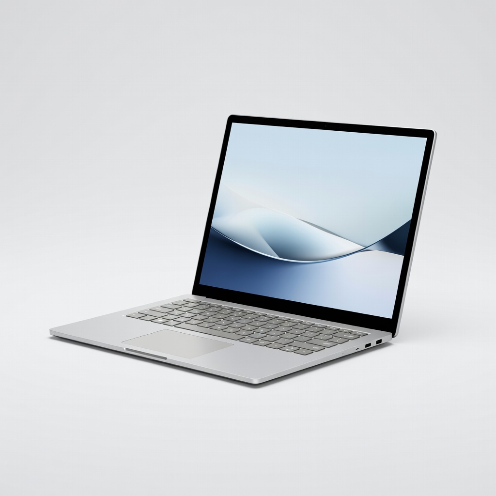 Microsoft Surface Laptop 7 13.8-inch (Snapdragon X Elite Gen 2, 2026)