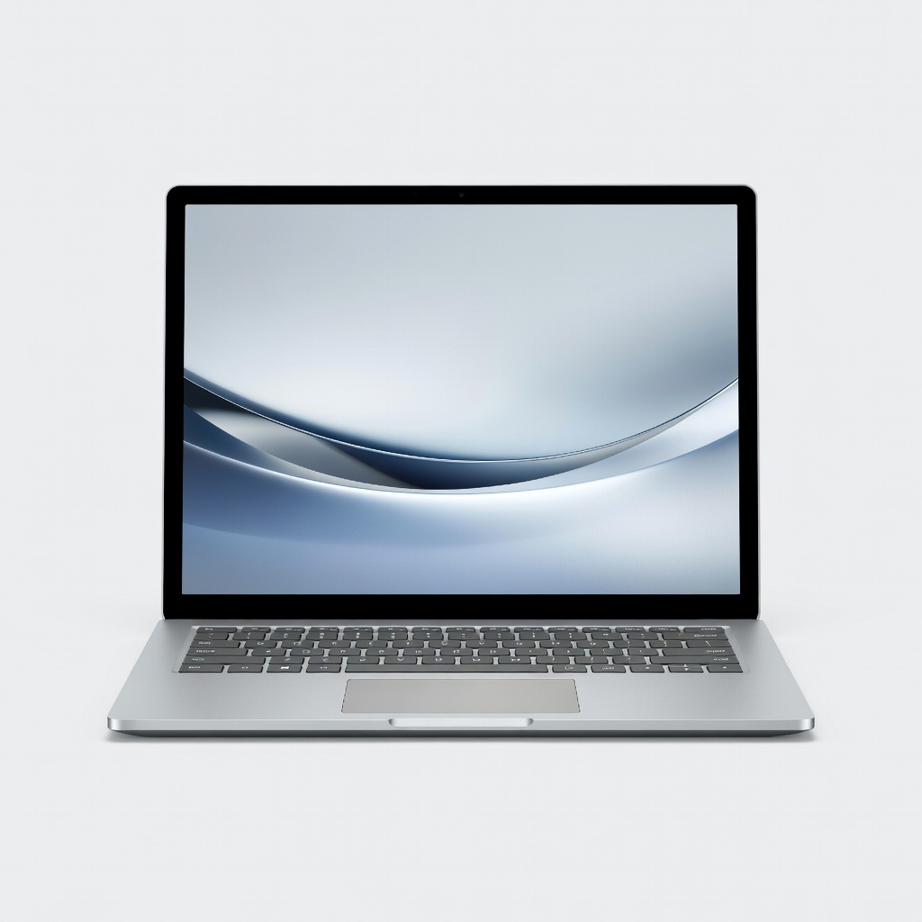 Microsoft Surface Laptop 7 13.8-inch (Snapdragon X Elite, 2026 Refresh)