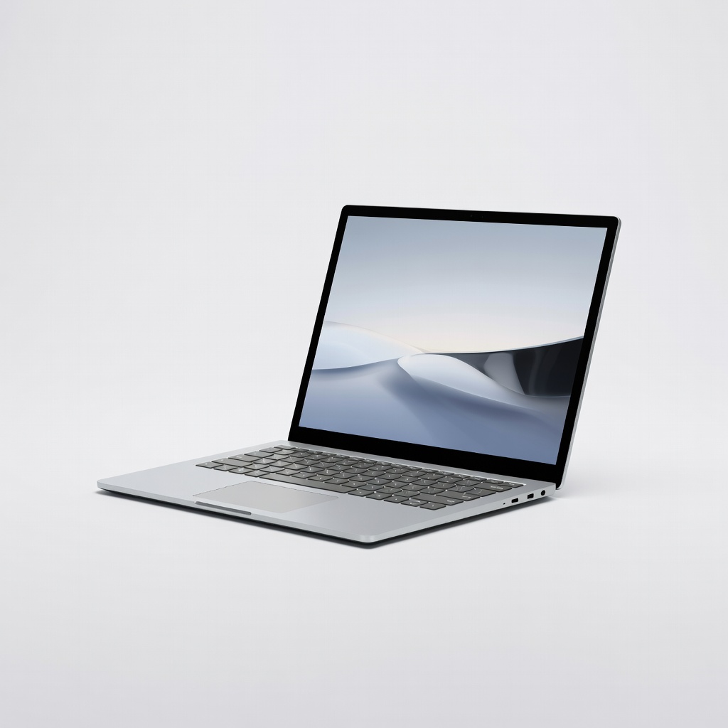 Microsoft Surface Laptop 7 15-inch (2026 Snapdragon X Elite 2)