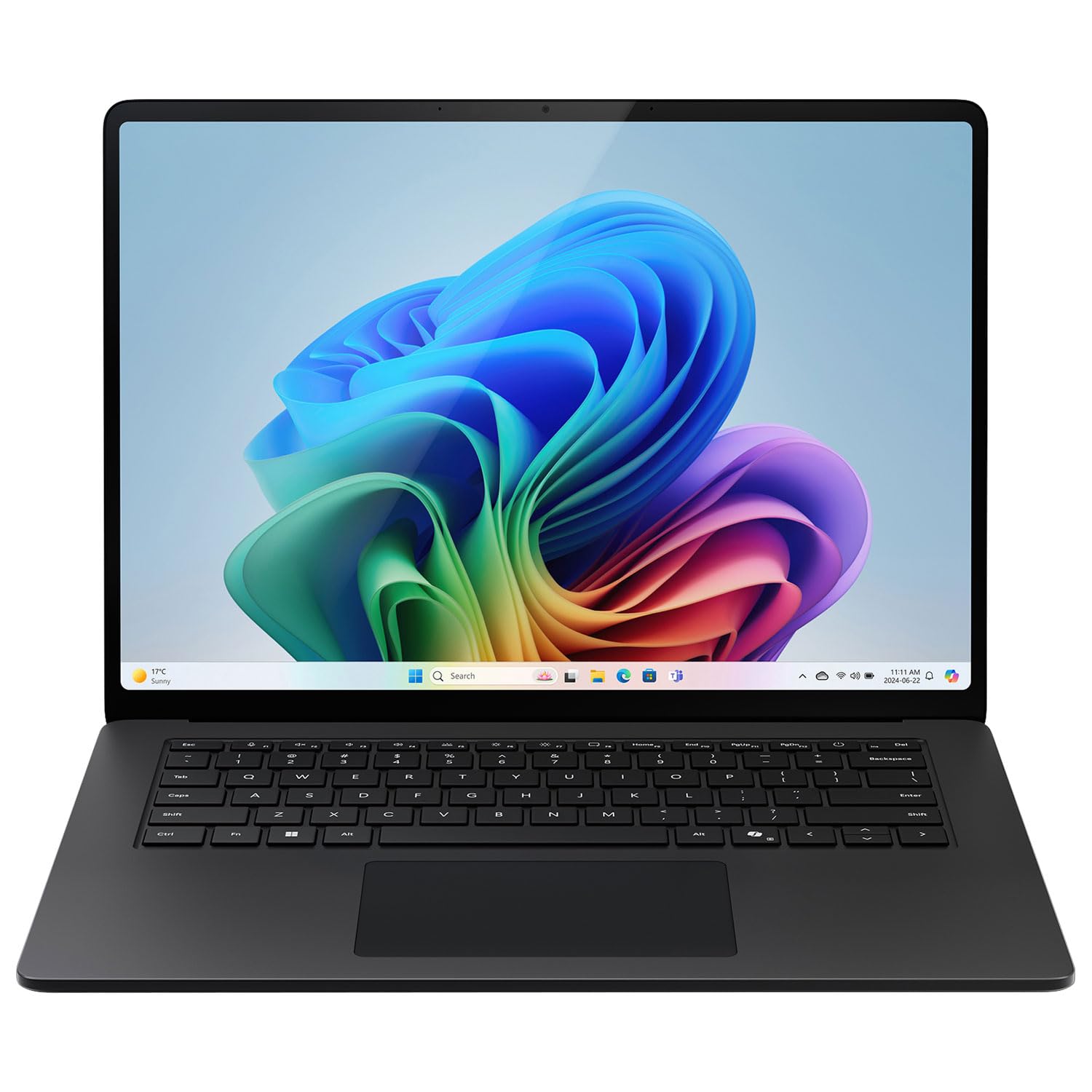 Microsoft Surface Laptop 7 (2026)