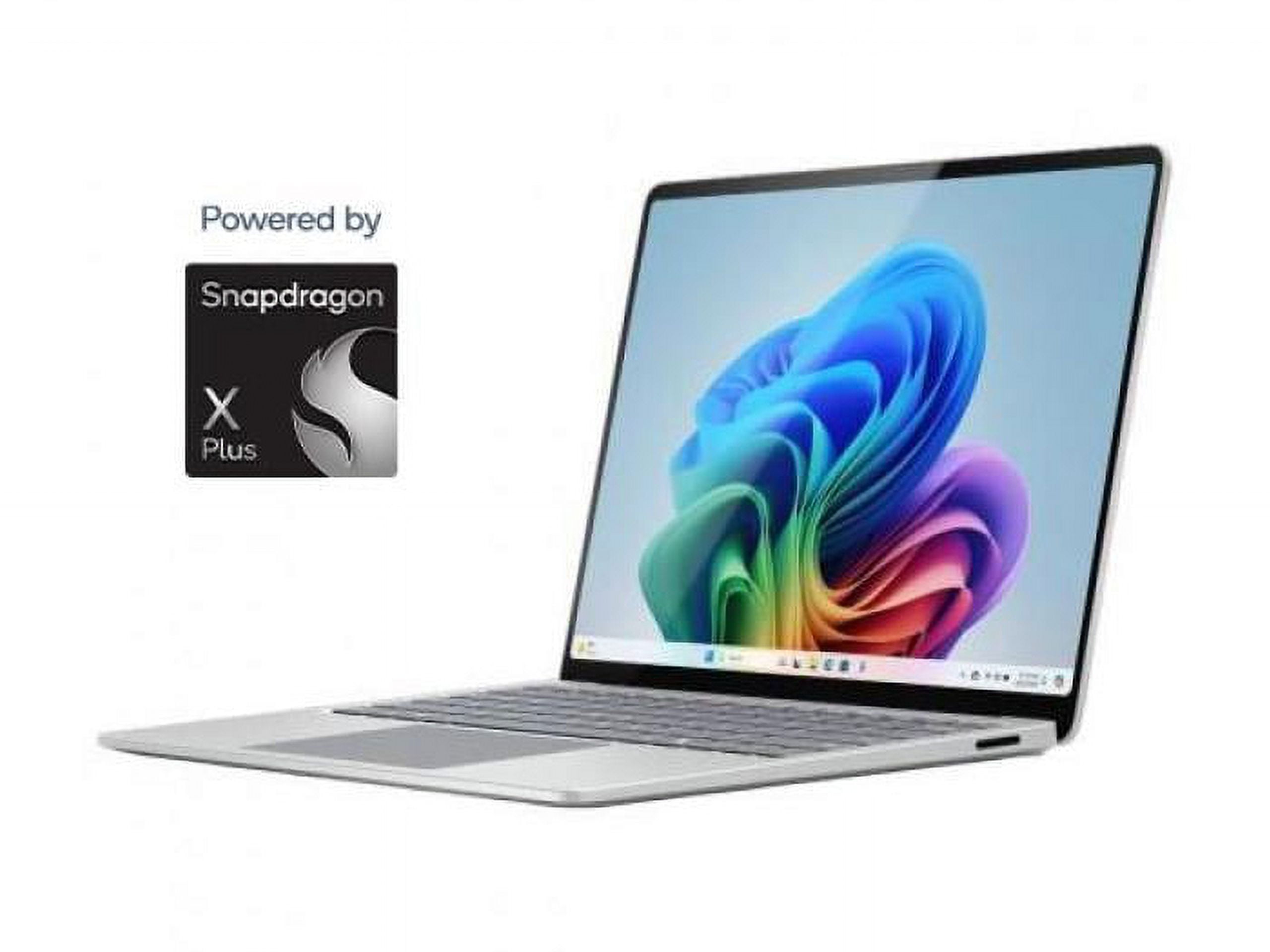 Microsoft Surface Laptop 7th Edition 13.8-inch (2026, Snapdragon X Plus)