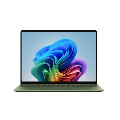 Microsoft Surface Laptop 8 (2026)