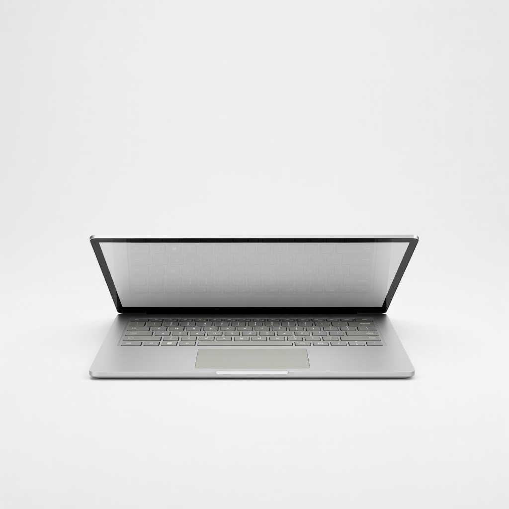 Microsoft Surface Laptop Go 2