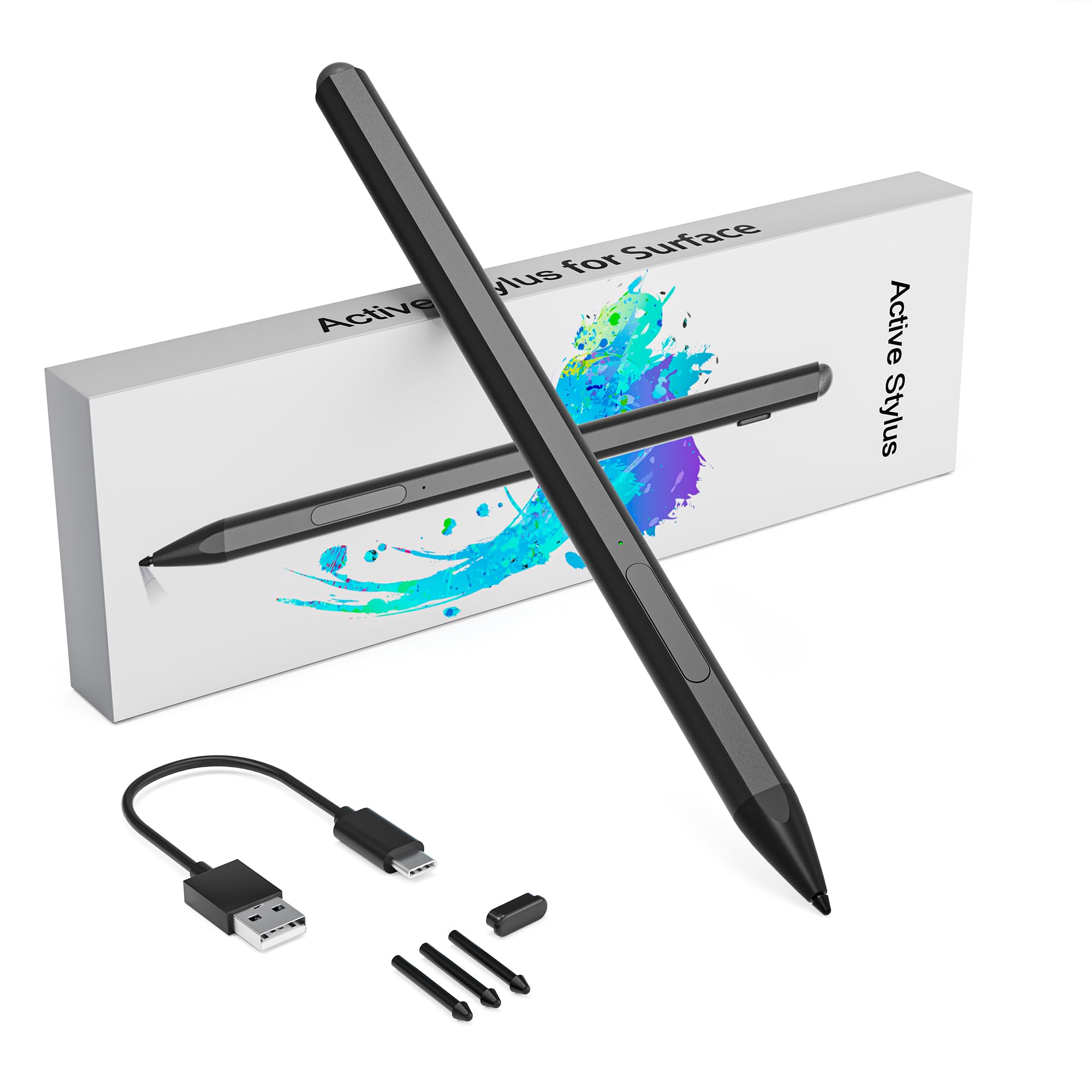 Microsoft Surface Pen