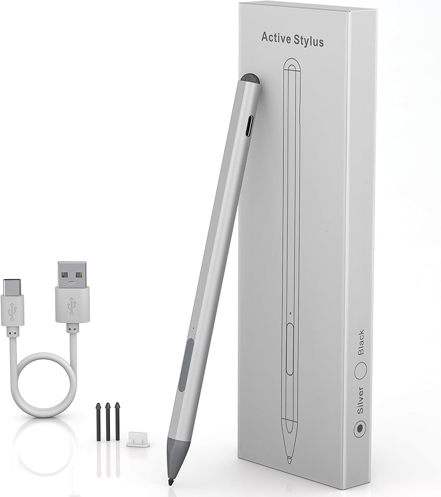 Microsoft Surface Pen