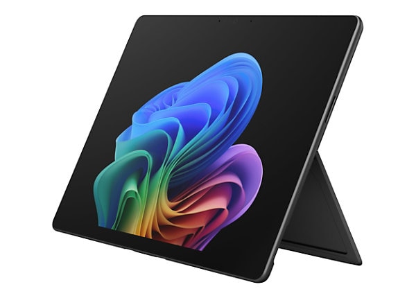 Microsoft Surface Pro 11 (2026)