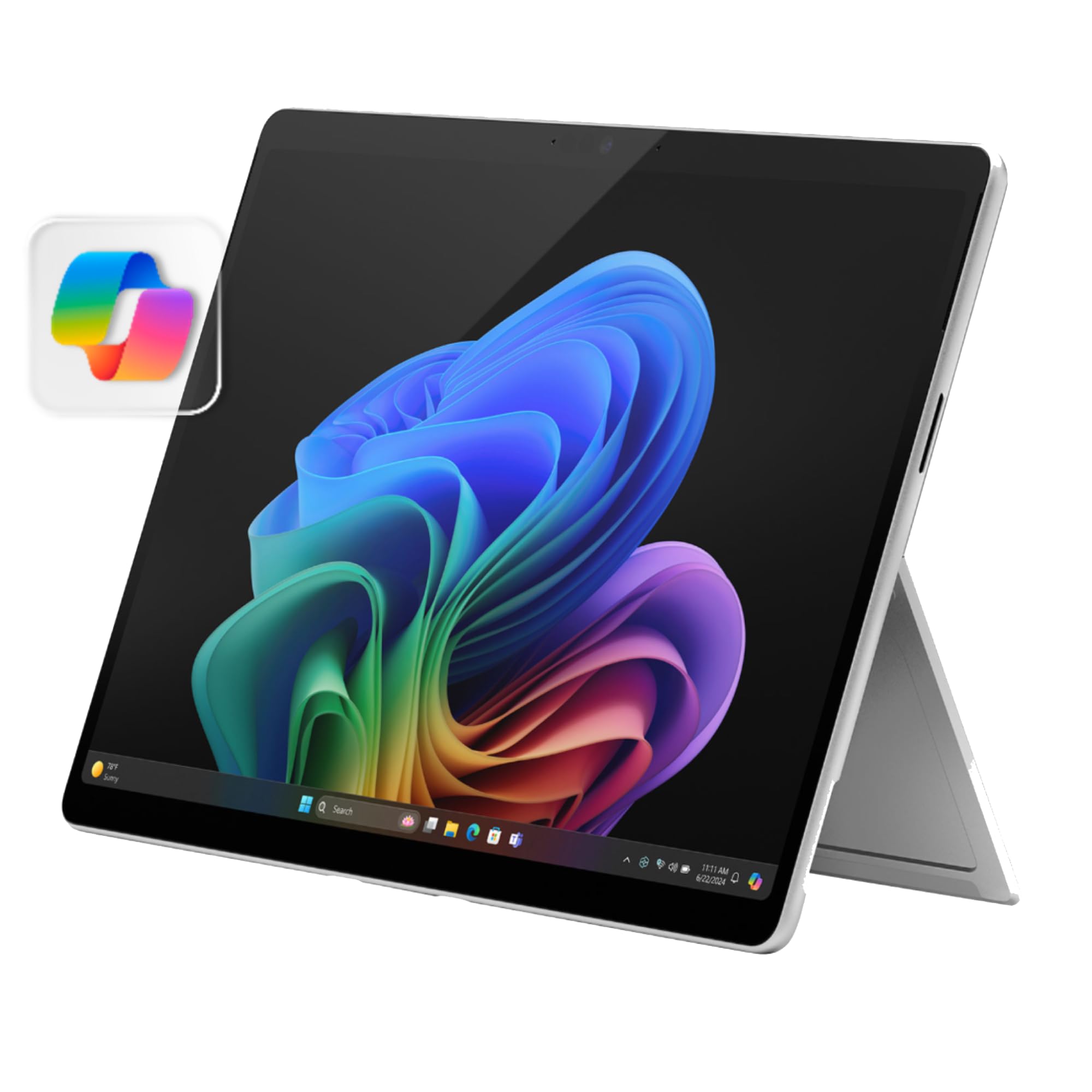 Microsoft Surface Pro 11