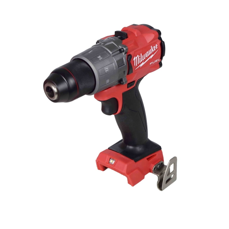 Milwaukee M18 FUEL Compact Drill (2803-20)