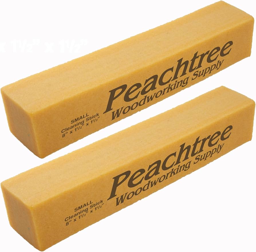 Mirka 8477300111 Abrasive Cleaning Stick